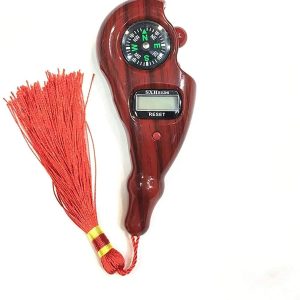Prayer Beads Finger Counter