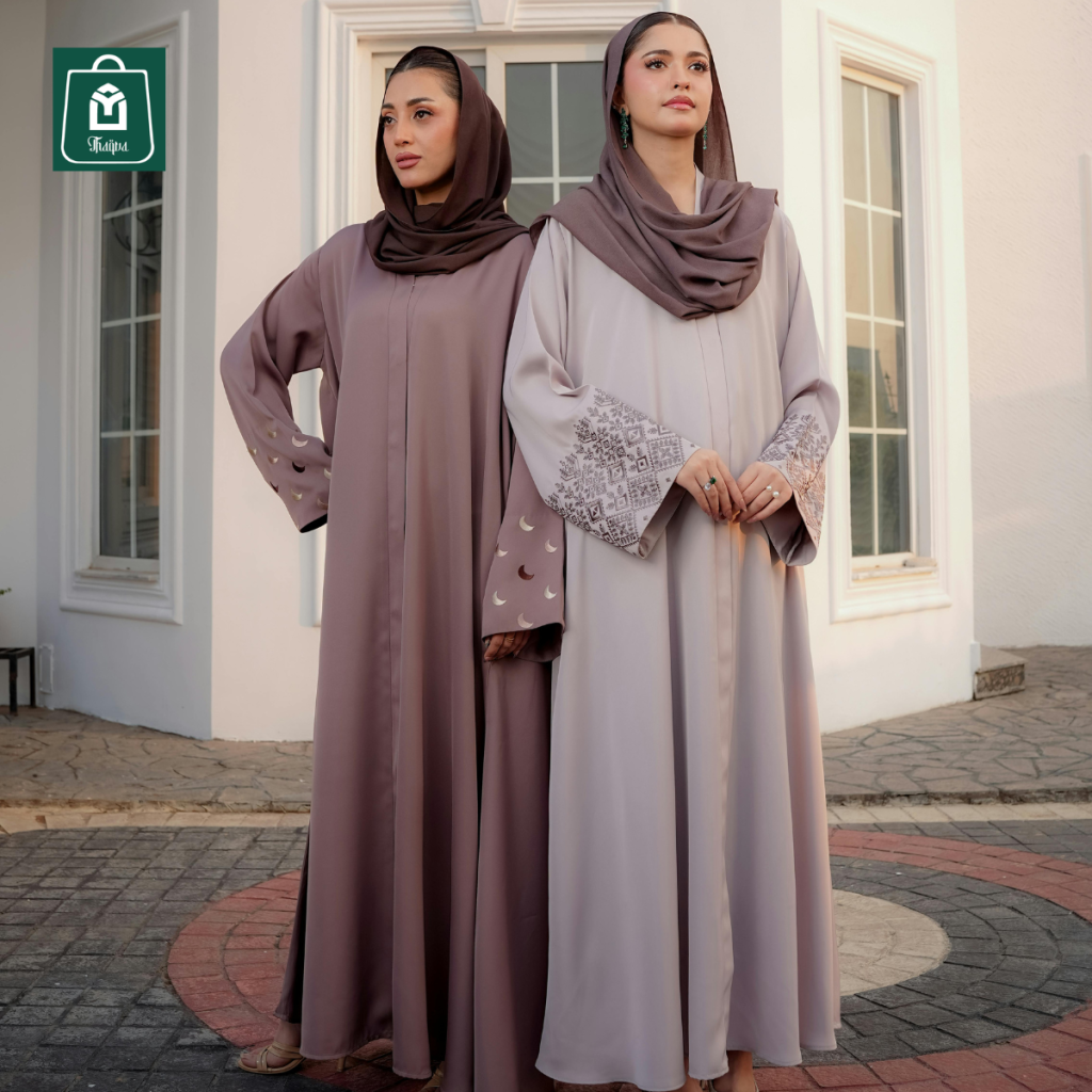 hijab for daily wear modest clothing