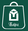 Thaqva