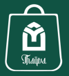 default-logo